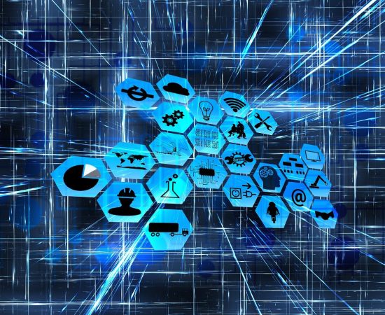 industry, tile, web, network, abstract, icon, flow, digitization, transformation, digital, digitization, digitization, digitization, digitization, digitization-5269051.jpg